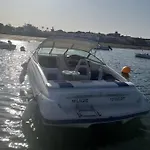 Guestboat Milagre Botel Faro